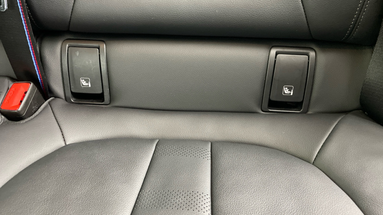 BMW X6 xDrive40i MHT M Sport 5dr Step Auto Petrol Estate